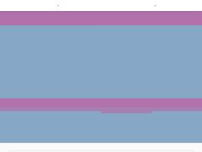 Центр остеопатии Доктора Козлова