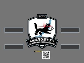 Байкальский центр детекции лжи и судебных экспертиз