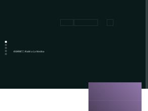 Производственная компания