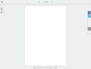 Спорт в Санкт-Петербурге