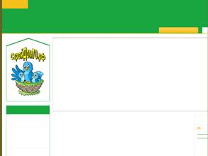 Стройдом70.рф