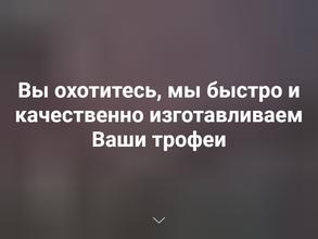 Снежный барс