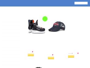 Хоккеист18.рф