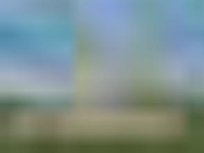 Храм великомученицы Ирины