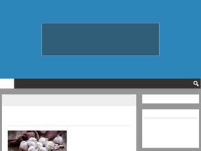 Чесноковв.рф