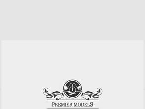 Premier Models