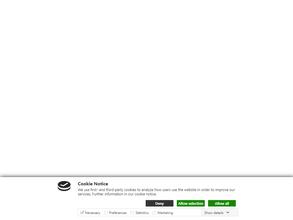 Космо фрегренсиз