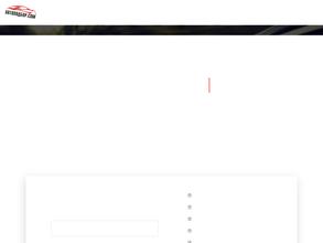 Автоподбор.com