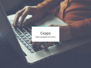 Институт горной промышленности