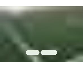 Футбольный манеж