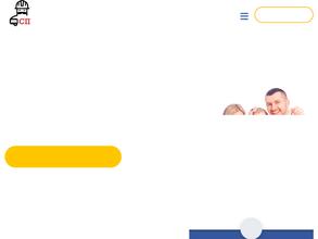 Супер-Прием