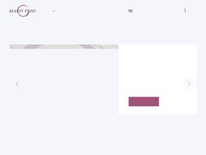 Beauty point