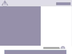 Вершина-Волгоград