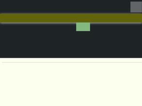 Ритуал-сервис