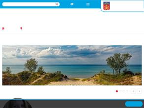 Основная общеобразовательная школа с. Варзуга