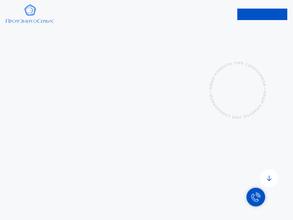 Профэнергосервис