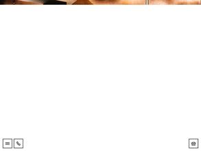 Клешни и Хвосты