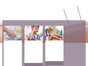 ЛКЦ Рефлекс