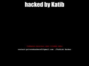 Медвежонок