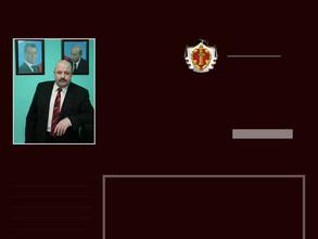 Адвокатcкий кабинет Шорохова О.Ю.