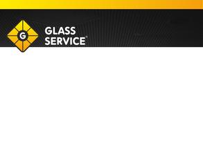 Avto glass-service.pro