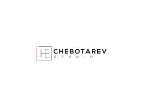 Chebotarev Studio