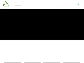 Александрия