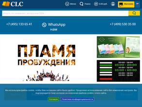 Филадельфия