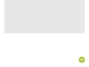 Пункт приема макулатуры