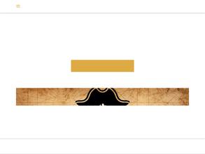 Капитан Хук