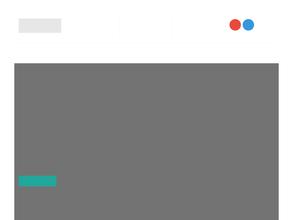 Легкий ремонт