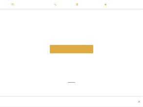 Time Cafe Тыква