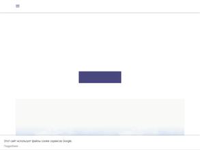 Скорая геодезическая помощь