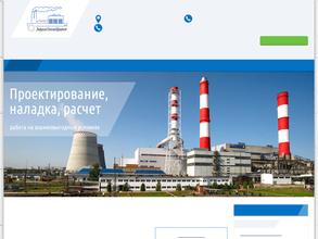 Энерготеплопроект