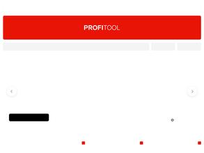 Profi-Tool