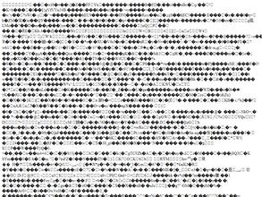 Первая каркасная строительная компания