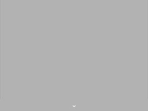 Пожарное обслуживание