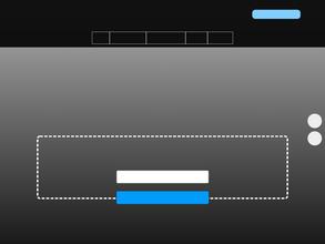 Эко Русь Самара