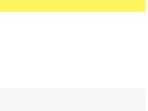 У-Дачные товары