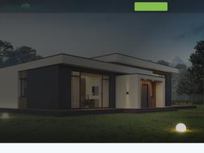 Новые строительные технологии