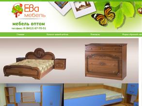 Ева-Мебель