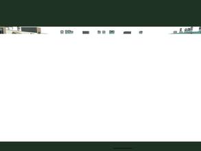 ПромТехЦентр