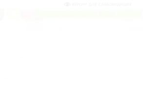 Детский сад №27