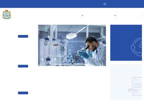 Региональный Исследовательский Центр