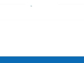 Спецкомплекс