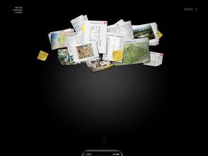 Digital partners global