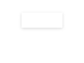 Алгоритмика