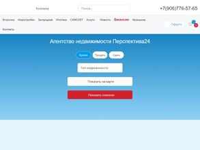 Перспектива24