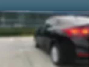 ПримАвтоПрокат