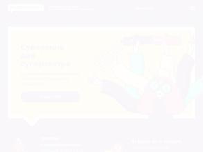 Алгоритмика